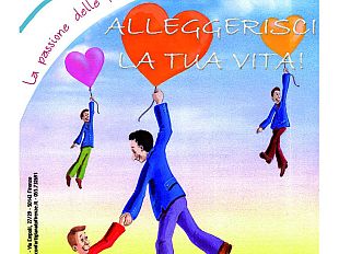b107081402-confartigianato-persone-una-struttura-ideata-per-semplificare-la-vita