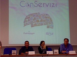 b010061317-nasce-conservizi-scatizzi-nella-crisi-gli-associati-sono-aumentati