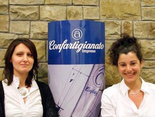 b006071957-nata-confartigianato-spettacolo-per-chi-opera-nei-settori-musica-e-spettacolo