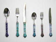 a407192054-regalitalia-confartigianato-firenze-mette-in-rete-il-meglio-dell-artigianato-fiorentino