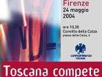 a405212021-il-24-maggio-forum-con-gli-imprenditori-del-commercio-br-nel-1-quadrimestre-2004-crolli-anche-del-30-nell-abbigliamento