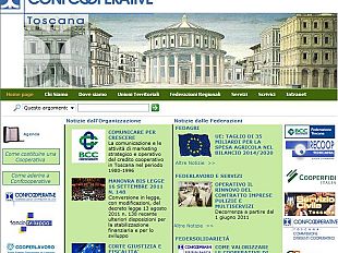 nuove-imprese-cooperative-e-posti-di-lavori-in-toscana