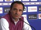b004171613-prandelli-in-sala-stampa