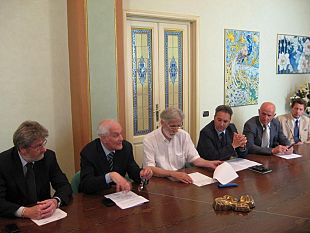 a906162250-crisi-accordo-federazione-toscana-bcc-e-associazioni-artigiane