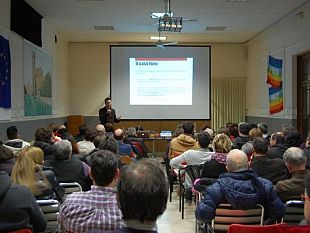 b304071317-sabato-13-aprile-il-forum-nazionale-per-una-nuova-finanza-pubblica-e-sociale