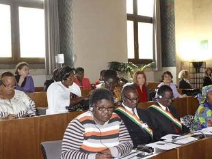 a911071455-regioni-euro-africane-la-toscana-propone-una-fondazione-internazionale