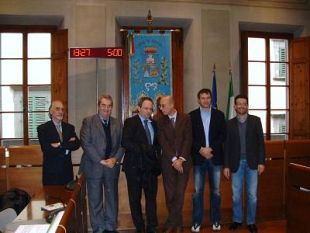 a810311750-doping-presentata-l-edizione-2008-di-false-prestazioni-br-dal-3-al-9-novembre-la-settimana-dello-sport-etico-in-toscana