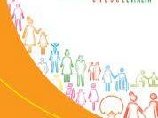 a705231421-napolitano-inaugura-la-conferenza-della-famiglia