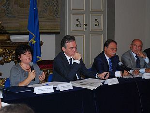 b210021923-criminalita-non-c-e-allarme-ma-serve-attenzione