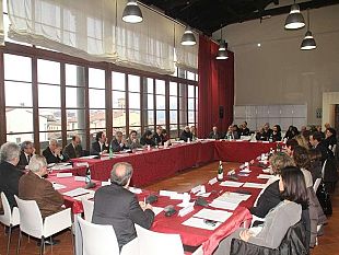 b001131937-turismo-e-cultura-riunione-fra-40-operatori-per-programmare-gli-eventi