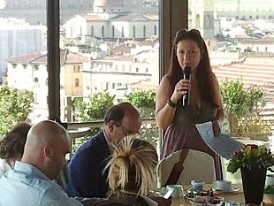 b207191923-presentato-dall-assessore-giachi-il-piano-di-azioni-per-il-turismo-a-firenze