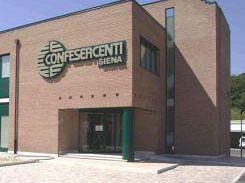 b104281450-legge-regionale-sulla-panificazione-il-plauso-di-rete-imprese-toscana