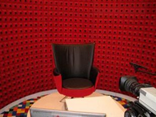 a811211405-tv-reality-show-il-22-novembre-a-firenze-il-casting-del-grande-fratello