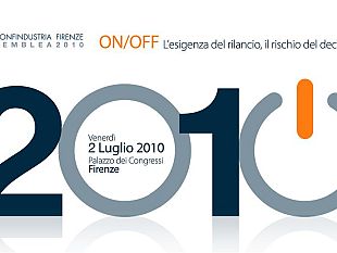 b007021434-confindustria-firenze-un-dramma-gli-ultimi-due-anni