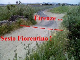 a805200010-polo-scientifico-di-sesto-fiorentino-la-pista-ciclabile-si-ferma-all-confine-comunale