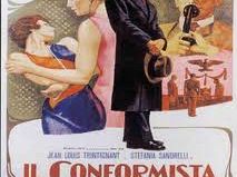 b102202128-odeon-firenze-una-giornata-dedicata-a-bernardo-bertolucci