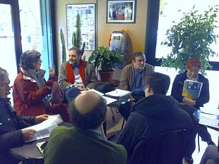 b002121540-comitati-dei-cittadini-nodi-irrisolti-nel-progetto-del-tram