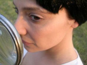 a504071430-anteprima-nazionale-dello-spettacolo-congelata