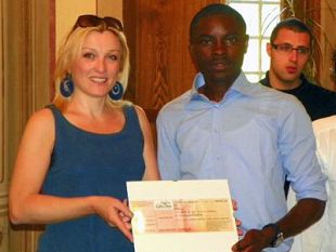 b106011907-basket-per-il-congo-a-pistoia