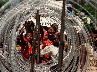 b202201707-a-serravezza-fotografia-due-giorni-dedicati-al-fotoreporter-livio-senigalliesi