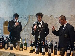 b309262314-il-47-congresso-nazionale-ais-alla-stazione-leopolda-il-16-e-17-novembre