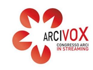 b004141434-a-chianciano-terme-il-xv-congresso-nazionale-dell-arci