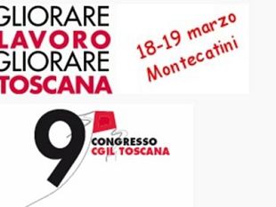 b003151519-ix-congresso-cgil-toscana-a-montecatini-terme