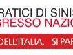 a704171451-ds-il-4-congresso-in-diretta-internet-su-dsonlinetv