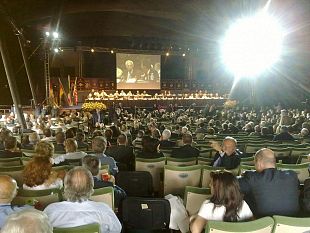 b005231219-lions-clubs-si-conclude-a-montecatini-il-congresso-nazionale