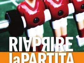 b010242132-vendola-al-pd-governo-tecnico-solo-per-la-riforma-elettorale