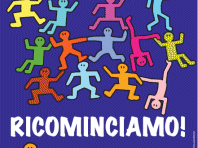 a807232103-chianciano-il-congresso-nazionale-di-rifondazione-comunista