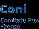b012221556-coni-e-scuola-per-l-alfabetizzazione-motoria