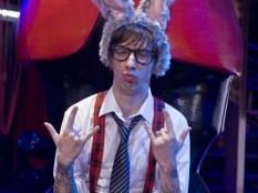 b012031421-il-coniglio-alberto-argentesi-al-cielo-discoclub