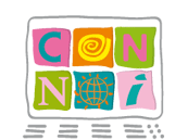 a901201440-internet-la-banda-larga-entro-la-fine-del-2009-nel-circondario-empolese-valdelsa