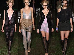 b301021918-istituto-europeo-di-design-a-pitti-uomo