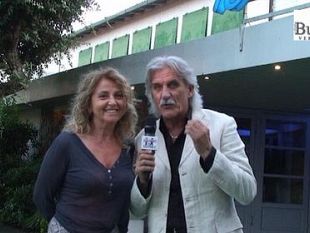 b209241425-la-bussola-ospita-la-finale-de-il-ballo-e-servito-45-giri-di-platino