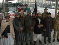 a701260034-kabul-la-consegna-di-una-autoambulanza-br-manifestazione-a-firenze-sabato-27-gennaio-ore-17-contro-le-guerre