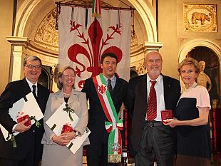 b206250838-cerimonia-in-palazzo-vecchio-per-la-consegna-dei-fiorini-d-oro