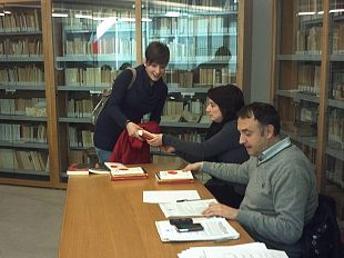 b202191553-premio-letterario-internazionale-ceppo-i-tre-finalisti