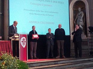 b211190123-all-origine-della-gratuita