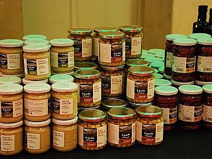 dal-21-al-25-aprile-a-pistoia-la-toscana-in-bocca