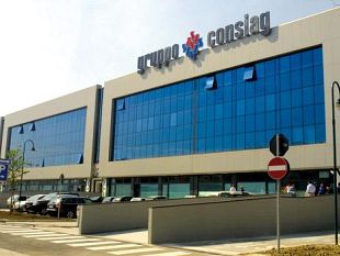 b006291624-da-consiag-4-milioni-di-euro-ai-comuni-soci