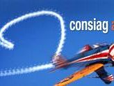 a404302346-nuovo-portale-per-consiag