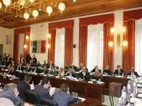 toscana-dal-2015-al-2017-ecco-cosa-cambiera