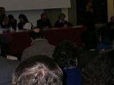 a504131932-stop-sull-area-ex-panificio-militare-tutte-le-opinioni