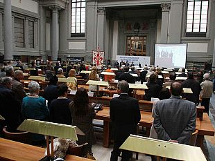 b211041727-46-alluvione-consiglio-comunale-solenne-alla-biblioteca-nazionale