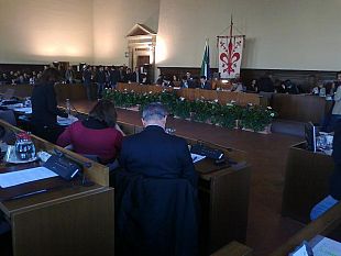 la-piu-alta-onorificenza-del-comune-di-firenze-al-magistrato-nicola-gratteri