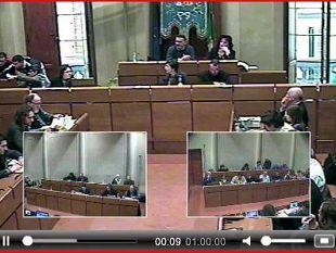 b204270005-empoli-il-consiglio-comunale-in-diretta-su-internet