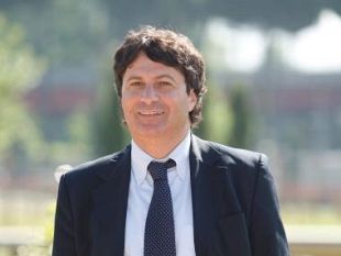 a907091818-provincia-ermini-nuovo-presidente-del-consiglio