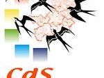 a911031708-approvata-mozione-del-pd-su-diritti-di-cittadinanza-e-consiglio-degli-stranieri